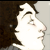 :iconwednesday-vodka: