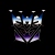 :iconwednesday13-777: