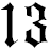 :iconwednesday13lost: