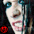 :iconwednesday13zombie: