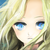 :iconwednesday2021: