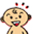 :iconwednesday5858: