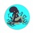 :iconwednesday8996: