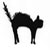:iconwednesday97: