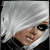 :iconwednesdayadams3: