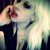 :iconwednesdayapple: