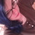 :iconwednesdaycynic: