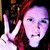 :iconwednesdaydoll13: