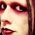 :iconwednesdayghoulscouts: