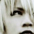 :iconWednesdayRejected:
