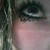 :iconwednesdayrose: