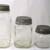 :iconwednesdaysrain: