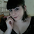 :iconwednesdaystock: