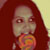 :iconwednesdaythirteen: