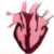 :iconWednesdeight: