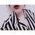 :iconwedney-ghost: