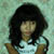 :iconwednursedead: