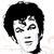 :iconwedobear: