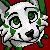 :iconwedoh: