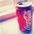 :iconwedrinkhypocrisy: