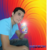 :iconwedsonbsilva: