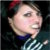 :iconwedy17: