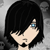 :iconwedyan: