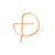 wedylai :iconwedylai: