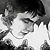 :iconwee-ell: