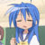 :iconwee-ki: