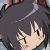 :iconwee-lamb: