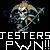 :iconwee-man87: