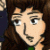 :iconwee-neko-girl: