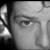 :iconWee-Steev:
