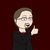 :iconwee-thau: