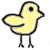 :iconwee-thing: