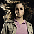 :iconwee-wees: