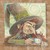 :iconwee-witch: