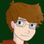 wee187 :iconwee187: