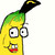 :iconwee1bee: