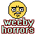 :iconweeaboo-horrors: