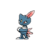 :iconweeaboo-sama: