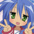 :iconweeaboo-san: