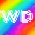 :iconweeaboodiaries: