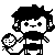:iconweeann: