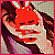 :iconweeareinfinite: