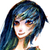 :iconweeatbrains: