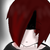 :iconweeatpantaloonz: