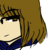 :iconweeawho: