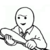 :iconweeb-horrors: